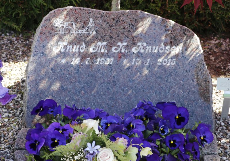 Knud M. N. Knudsen  .JPG